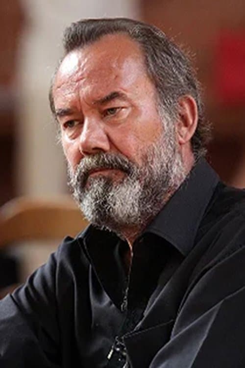 Giannis Karatzogiannis profile photo