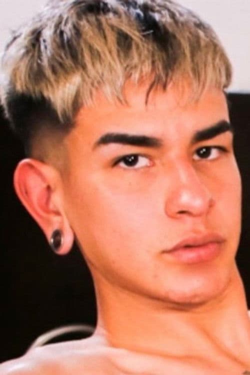 Donnan Blanc profile photo