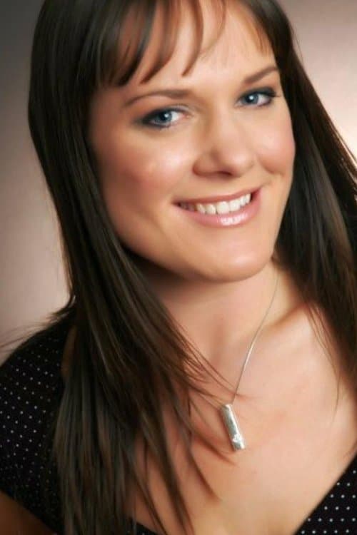 Nikki Marshall profile photo