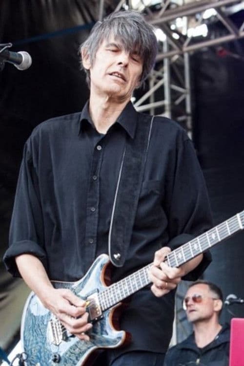 Stuart Fraser profile photo