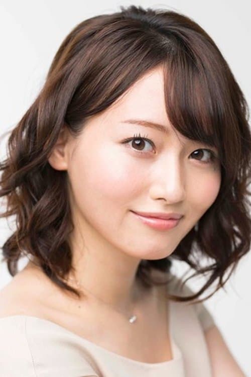 Misaki Momose profile photo