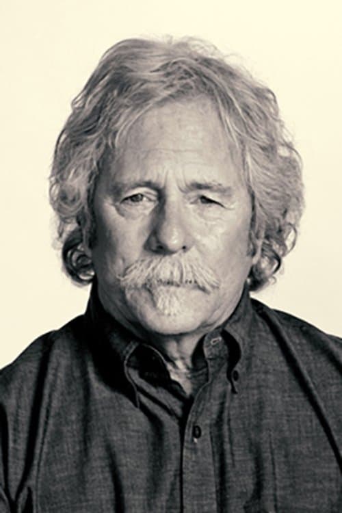 Chris Hillman profile photo
