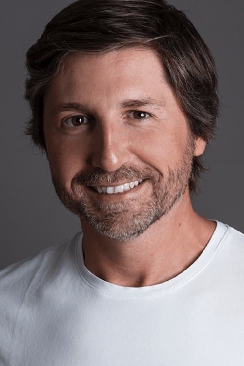 Miguel Lambertini profile photo