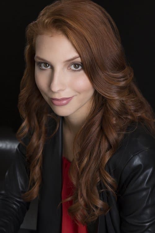 Shaughnessy O'Brien profile photo