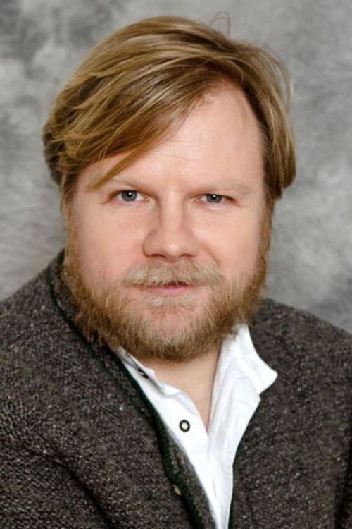 Michael Grimm profile photo