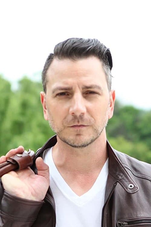 Paul Spitale profile photo