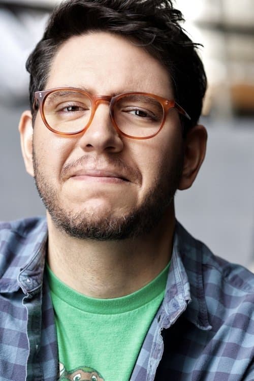 J. Claude Deering profile photo