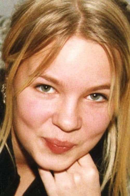 Mia Maria Back profile photo