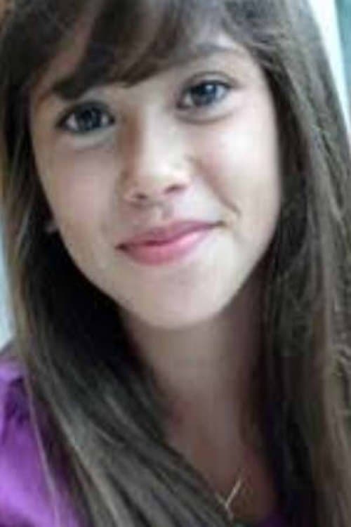 Eloïse Parramore profile photo