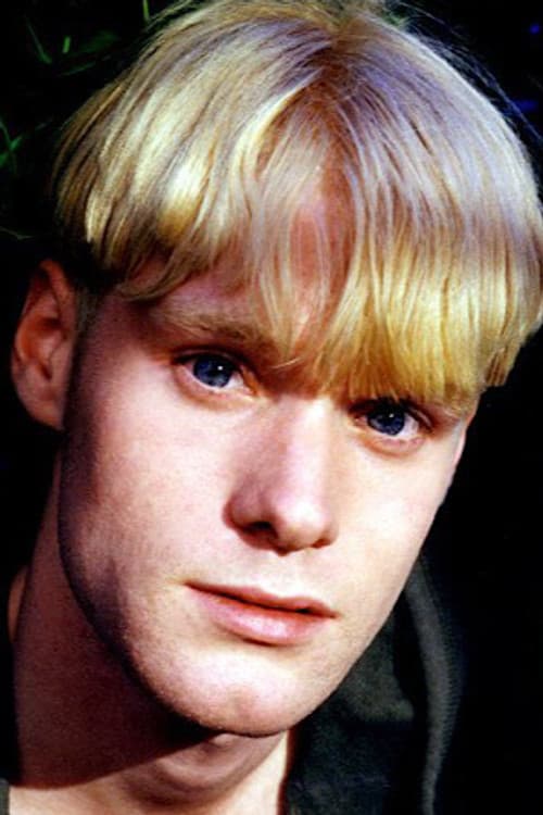 Karl Spitz profile photo