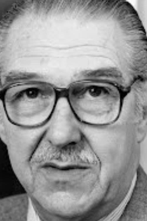 Ytzen Brusse profile photo