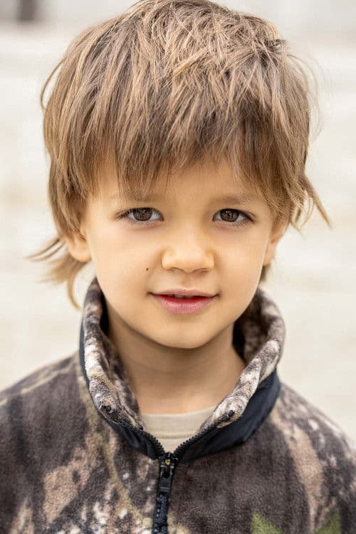 Wesley River profile photo