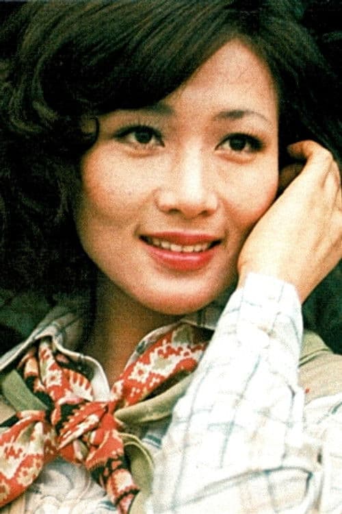 Junko Matsudaira profile photo
