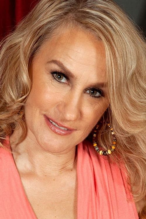 Valerie Rose profile photo