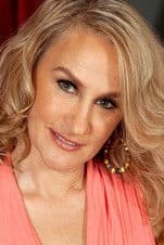 Valerie Rose profile photo