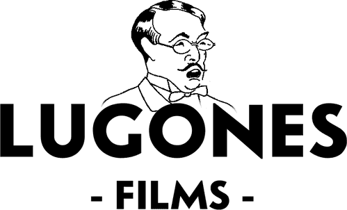 Lugones Films
