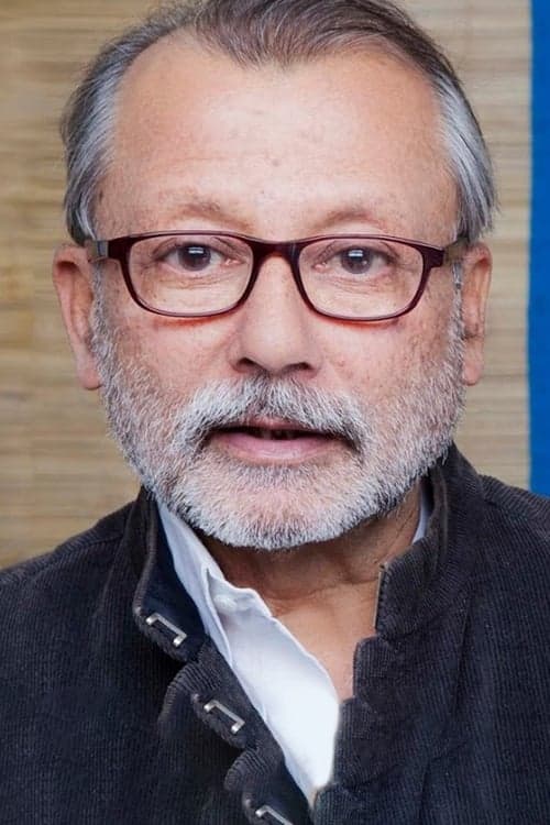 Pankaj Kapur profile photo