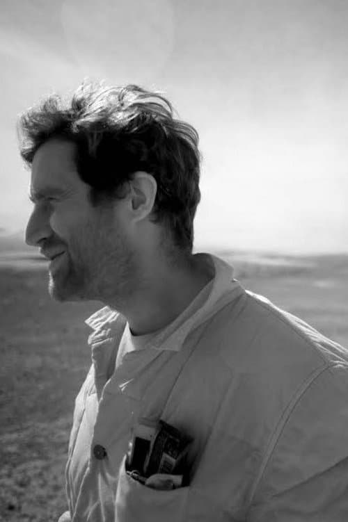 William Williamson profile photo