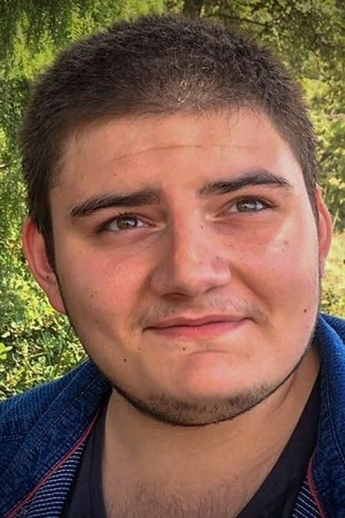 Antonio Bachiller profile photo