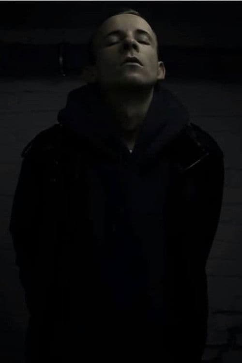 Christian Nickel profile photo