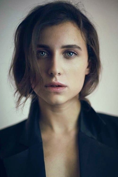 Nicole Fornaro profile photo