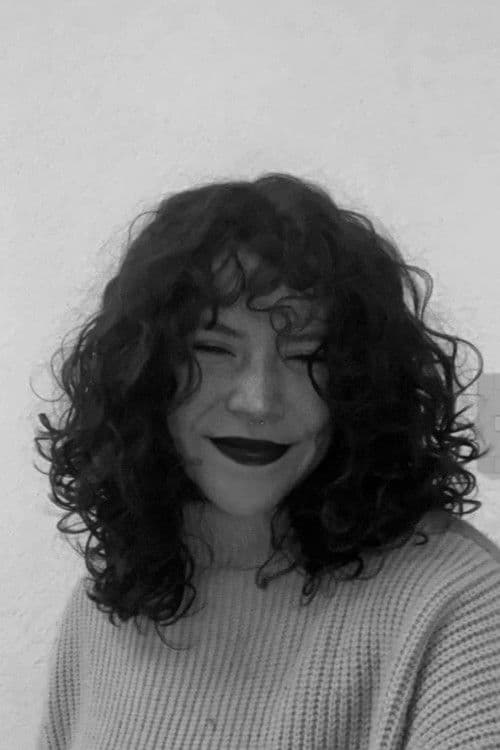 Fernanda Pérez profile photo