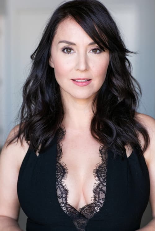 Marisilda Garcia profile photo