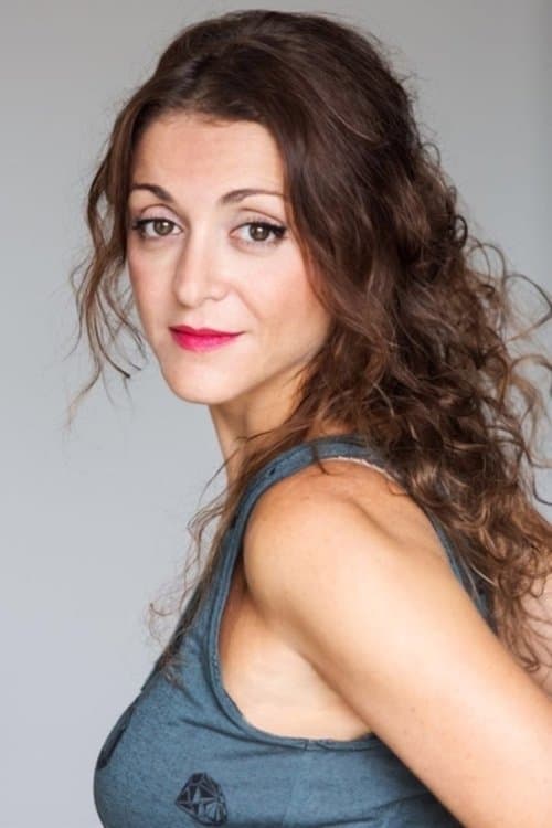 Johanne Toledano profile photo