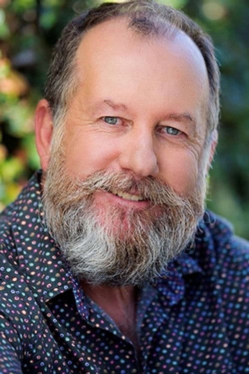 Rob Holland profile photo