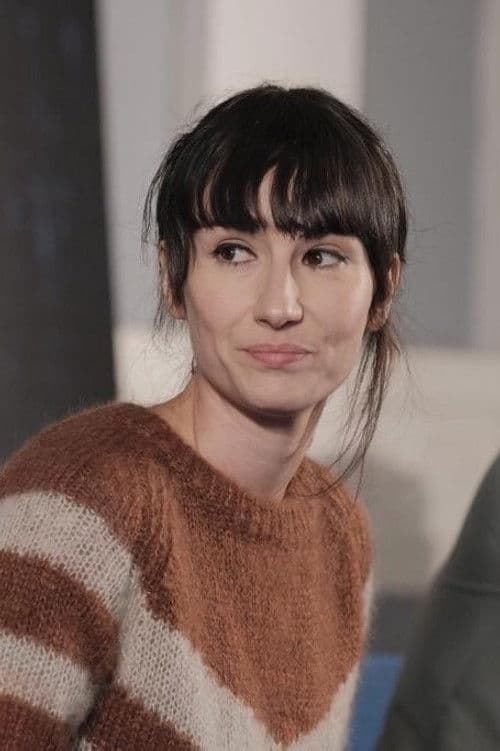 Elisa Cepedal profile photo