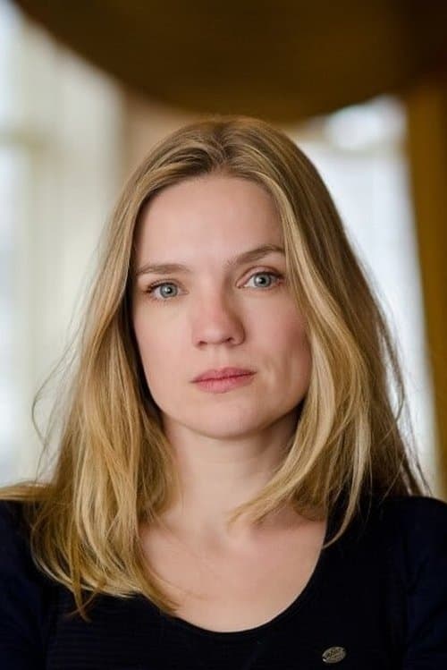 Anniek Pheifer profile photo