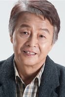 Seo In-seok profile photo