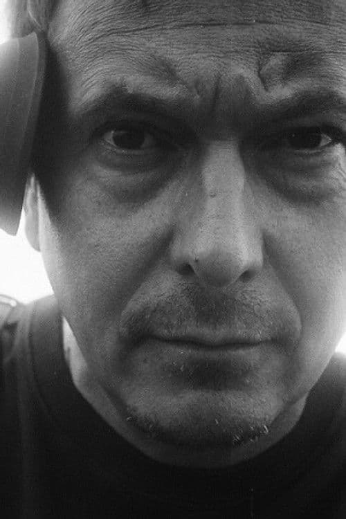 Vladislav Opelyants profile photo