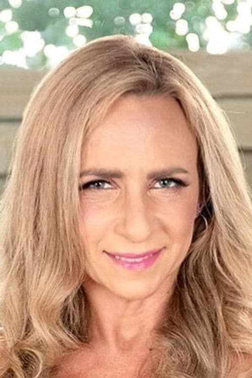 Kenzi Foxx profile photo