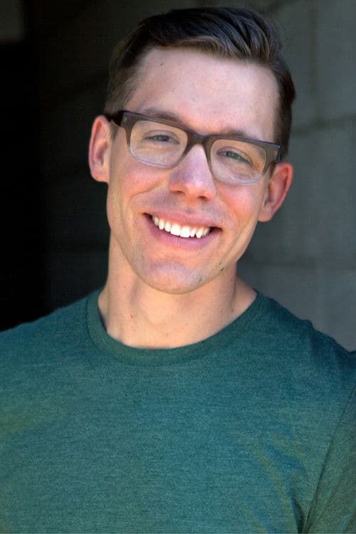 Ted Tremper profile photo