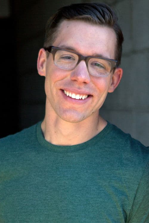 Ted Tremper profile photo