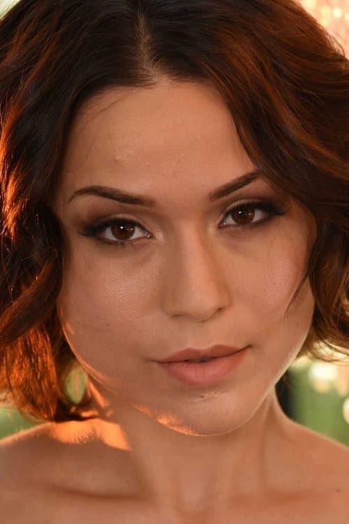 Brooke Sinclaire profile photo