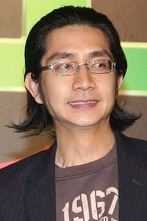 Lee Sheung-Ching profile photo