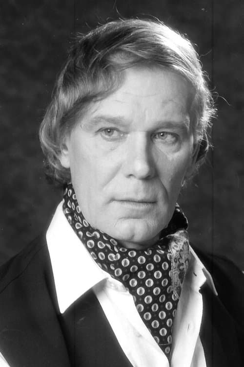 Аleksandr Galevskiy profile photo