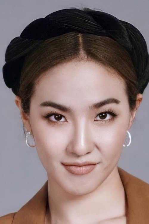 Mintita Wattanakul profile photo