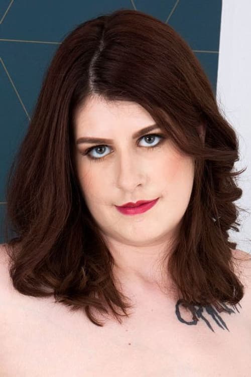 Veronica Bow profile photo