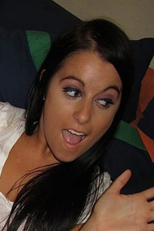 Chloe Banks profile photo