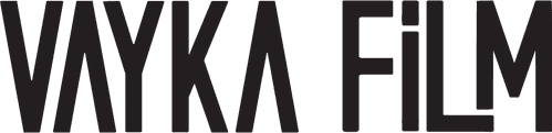 Vayka Film