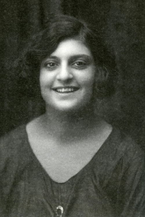 Tina de Jarque profile photo