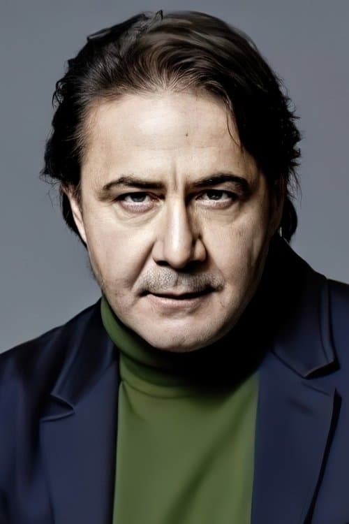 Hakan Meriçliler profile photo