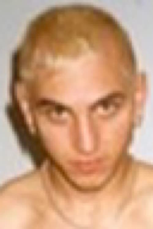 Paolo d'Angelo profile photo