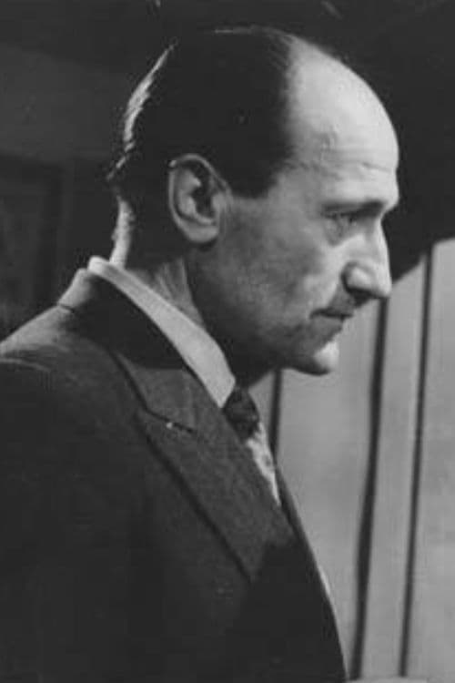 Roberto Bordoni profile photo