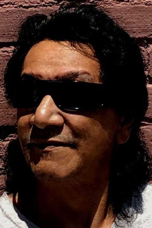 Kenji Takano profile photo