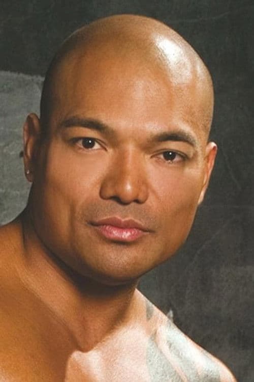 Maximo De Leon profile photo