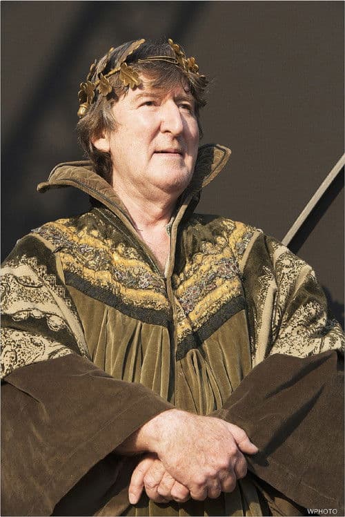 László Helyei profile photo